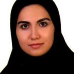 تصویر دکتر نفیسه مشتاقی