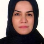 تصویر دکتر شهزاد امینیان