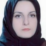 تصویر دکتر سپیده خدابخشی