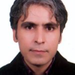 تصویر دکتر سعید حیدرزاده دماوندی