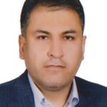 تصویر دکتر سیدحبیب موسوی