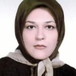 تصویر دکتر بی تا مجیدی