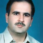 تصویر دکتر نعما محمدیان روشن