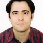 تصویر دکتر مصطفی اسفینی فراهانی