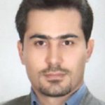 تصویر دکتر علیرضا رحیمی