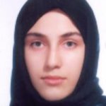 تصویر دکتر شیوا خانی