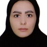 تصویر دکتر هانیه سلیمان مزرجی