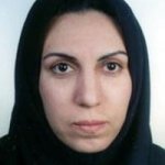 تصویر دکتر برتا برون