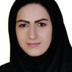 تصویر دکتر ساجده محمدی حسین آبادی