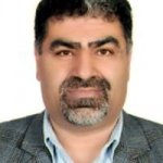 تصویر دکتر سیدابوطالب صباغی