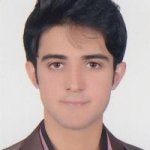 تصویر دکتر سید مجتبی غلمانی