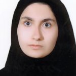 تصویر دکتر سیده سعیده نقیبی