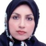 تصویر دکتر رامش کردی