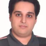 تصویر دکتر علی نقی لو