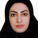 تصویر دکتر شیما شفیعی سورک