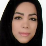 تصویر دکتر بهاره مختاری ملک آبادی