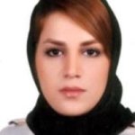 تصویر دکتر رضوان بازگیر