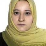تصویر دکتر زهره فتح آبادی