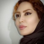 تصویر دکتر عذرا خدابنده لو