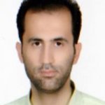تصویر دکتر محسن صحرایی اردکانی