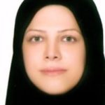 تصویر دکتر سمیه سادات باقریان