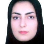 تصویر دکتر الناز قیصری