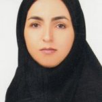 تصویر دکتر شیوا احمدزاده کلات