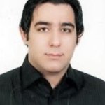 تصویر دکتر امیر بهاری خوب