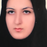 تصویر دکتر سمیه خانجانی