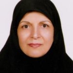 تصویر دکتر رضوان آزادی