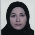تصویر دکتر فاطمه عباسی