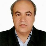 تصویر دکتر رضا کریمی بهنق