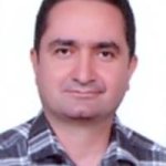 تصویر دکتر آرش سجادی