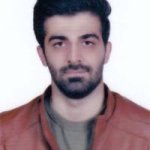 تصویر دکتر محمد بیرانوند