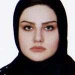 تصویر دکتر شیواالسادات مختاری ریکنده
