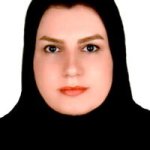 تصویر دکتر رضوان رجبعلی پور