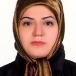 تصویر دکتر پریسا بنیادی