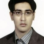 تصویر دکتر مهدی صادقی جبلی