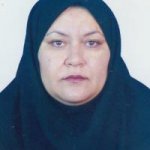 تصویر دکتر رضوان بحرالعلومی
