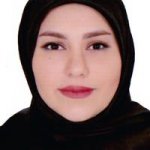 تصویر دکتر مطهره مختارزاده بازرگانی