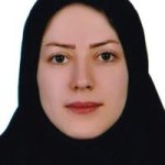 تصویر دکتر شکوه حمیدی فر