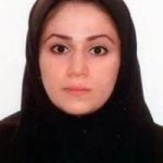 تصویر دکتر آسیه شادان نقیبی