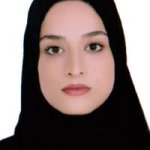 تصویر دکتر طاهره غلامی بارکوسرائی