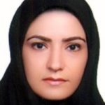 تصویر دکتر شیما اشرفیان بناب