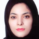 تصویر دکتر نویده اصغری