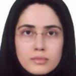 تصویر دکتر لیلا عشقی مولان