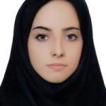 تصویر دکتر نازنین هدایتی املشی