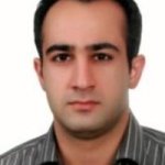 تصویر دکتر نواب عرفانی