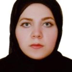 تصویر دکتر سحر سجادی نژاد
