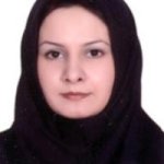تصویر دکتر سمیه همت زاده